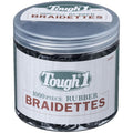 Tough 1 Braiding Bands