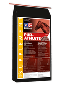 Purina Pur-Athlete Supplement 20kg