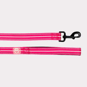 GF Pets- Leashes-Reflective