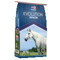 Purina Evolution Senior 20kg