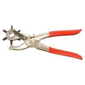 Tough-1 Rotary Leather Punch Solid Reel