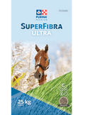 Purina SuperFibra Ultra 25kg