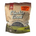 Cluckin' Good-4 Bugs Sake 750g