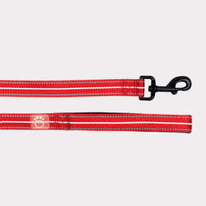 GF Pets- Leashes-Reflective