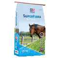 Purina SuperFibra Integri-T 25kg