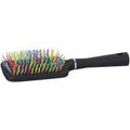 Tough 1-Rainbow Bristle Mane/Tail