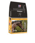 Purina Trimax 20kg