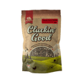 Cluckin' Good-Protein Power Booster 2.2kg