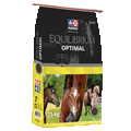 Purina Optimal 25kg