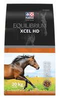 Purina XCEL HD
