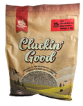 Cluckin' Good-Chick Starter 6 Kg