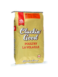 Cluckin' Good-Layer 20 Kg