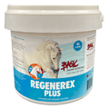 Basic Equine - Regenerex Plus 1kg