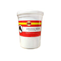 Vita Stress Vitamin and Mineral Supplement 22.7kg