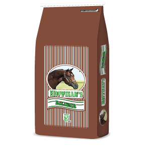 Hoffman's BalancI.R. Ration 20kg