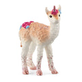 70743 Llamacorn