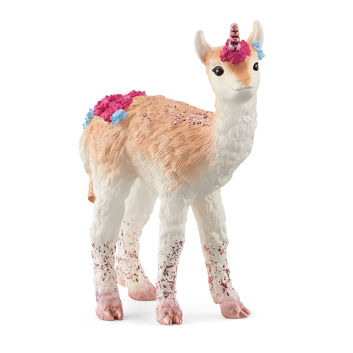 70743 Llamacorn