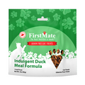 FirstMate Cat Treats 3oz