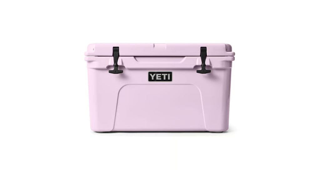 Tundra 45 Hard Cooler
