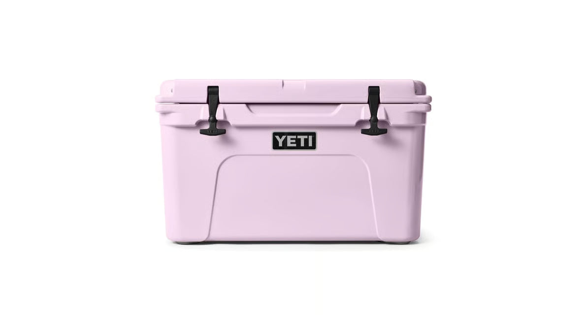 Tundra 45 Hard Cooler