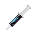 EquiPure Amino Acid Blend Paste