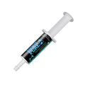 EquiPure Electrolyte Paste 84g