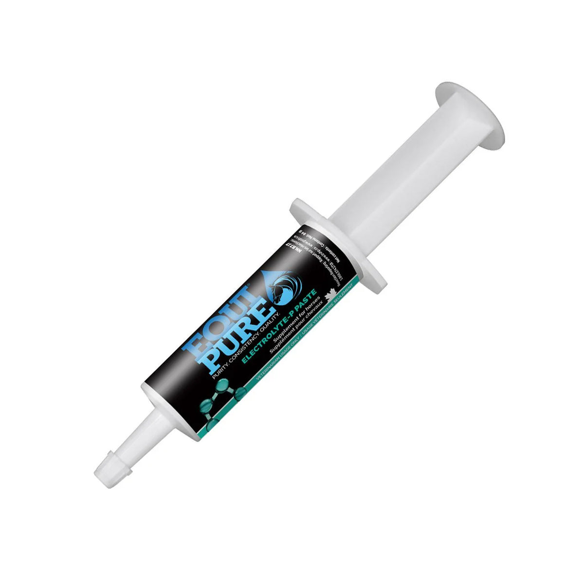 EquiPure Electrolyte Paste 84g