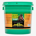 Finish Line Original Premium Clay Medicated Poultice 13lb