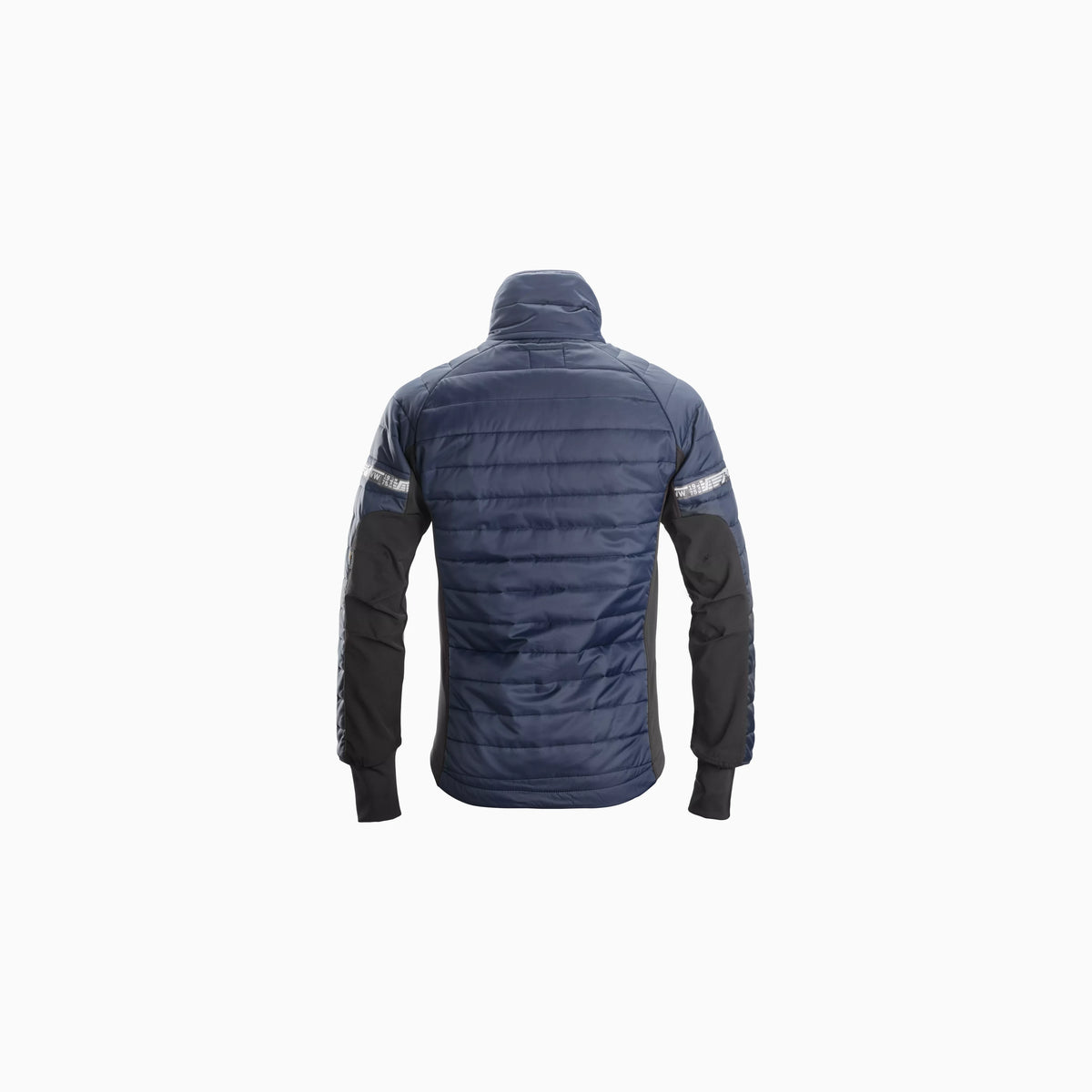 Snickers 8101 AllroundWork 37.5® Insulator Jacket