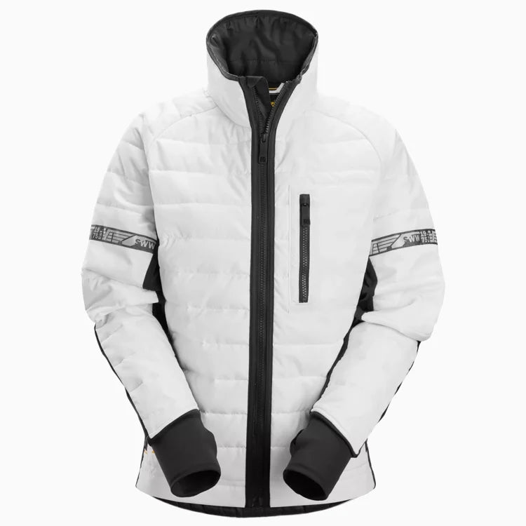 Sncikers 8107 AllroundWork Women's 37.5® Insulator Jacket