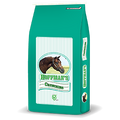 Hoffman's Horse Crunchies