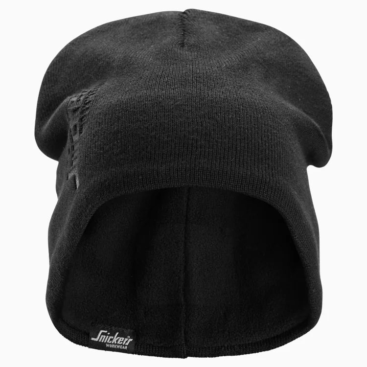 Snickers 9031 Windproof Beanie
