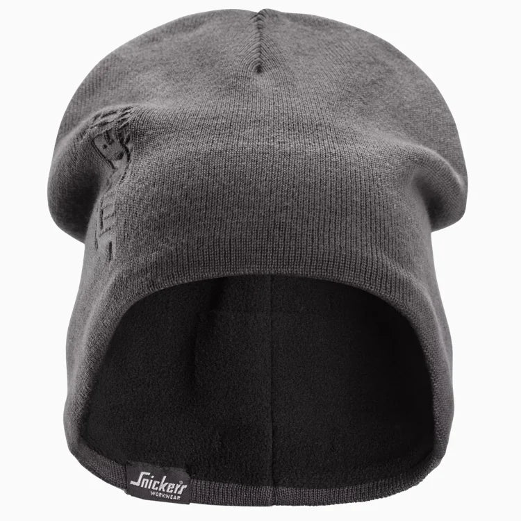 Snickers 9031 Windproof Beanie