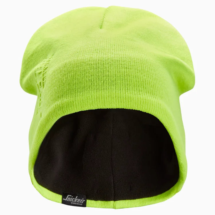 Snickers 9031 Windproof Beanie