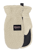 9383 XXS Baby Baa Baa Mitt (Kids)