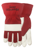94001 Red Baron (Gauntlet)
