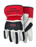 94002TPR Red Baron Impact