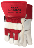 94002 XXS Baby Baron