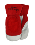 94005 Red Baron Mitt