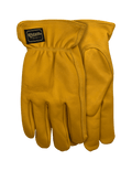 9477 Wild Deerskin