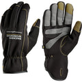 Snickers Weather Flex Dry Gloves - 9562