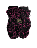9592 L’il Bear (Kids)