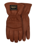 9594 Crazy Horse Grain