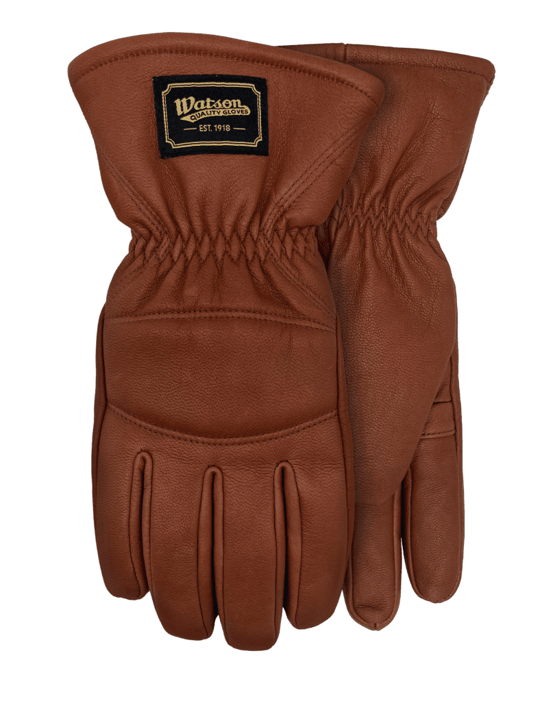9594 Crazy Horse Grain