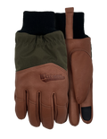 9612 Crazy Horse Knit Wrist