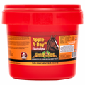 Finish Line Apple-A-Day Sugar Free Electrolytes