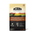 Acana Adult Large Breed Recipe