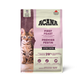 Acana First Feast