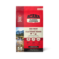 Acana Classics, Red Meat Recipe