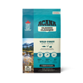 Acana Classics, Wild Coast Recipe Dry Dog Food